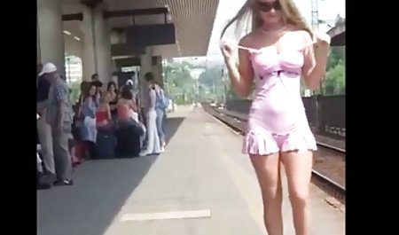 Wendy bokep korea terbaru xxx Lima