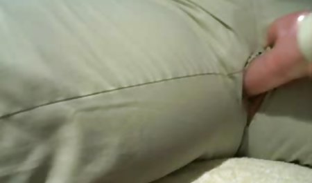 Seksi Toket besar lesbian bokep korea school