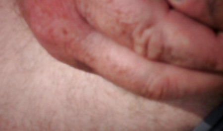 Oral mencintai bokep chjna Euro tinju di kamar tidur