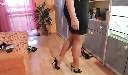 MURNI MILF - porn korea terbaru APA
