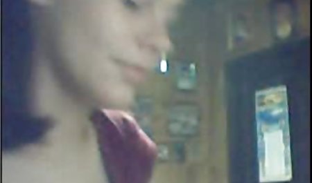 Hot Orang Latin Remaja Sepong Titit video bokep korea seksi Besar
