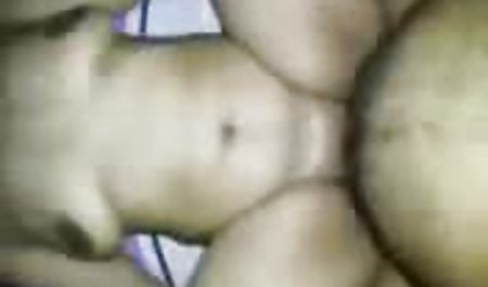 Hari bokepkoreaonline kesenangan Terangsang Dewasa istri