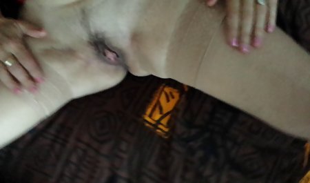 Kamera di taman kota bokep semi sex korea sore yang nikmat 32