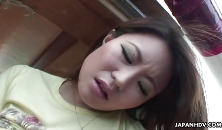 Mikes Apartment - Niki Manis dan George UHL - bokep semi artis korea Basah Dalam