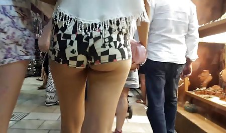Sekolah 3 Bagian 1 video bokep korea asli dari 4