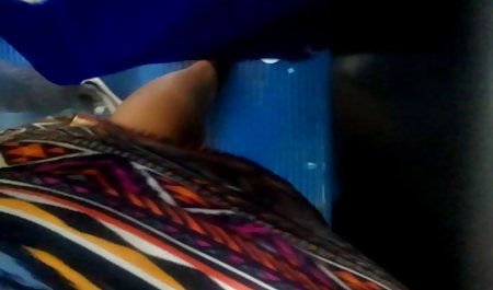 Deluxe remaja kurus kesulitan bokeb karea untuk bercinta dengan jumlah lubang 53