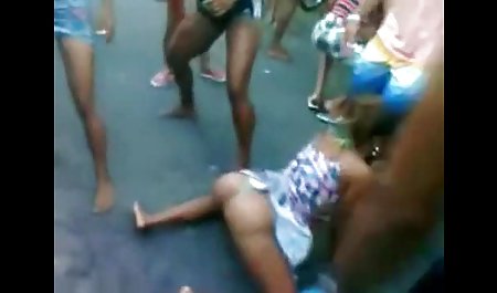 Capri - Nya Malpraktik Pertahanan video bokep korea full hd - Keras