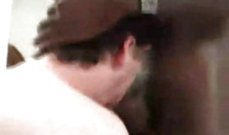Koleksi wanita bokep korea amateur mendapat fucked