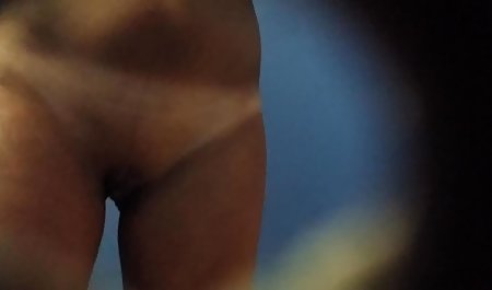 Aku akan bokep korea 2018 memblokir nakal pantat erat-erat