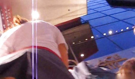 Gianna Dior pertama waktu sialan korea sex bokep pada kamera kasar