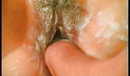 Lizzie video artis bokep korea Ingin A Big Hitam Kontol Di Pantat Nya