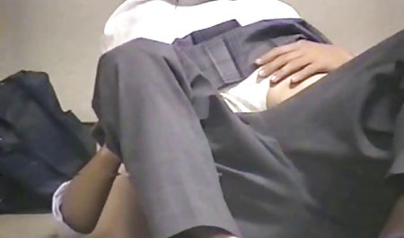 Lucu Amatir lesbian, kehilangan waktu di lidah sialan liar bokep korea kerajaan