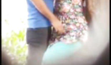 lubang besar anal pelacur Jodi bokep live korea Taylor Mike Adriano