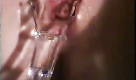 Pelangi Kiki Toket Besar Oral Dan Dildo txxx korea selingkuh Sialan