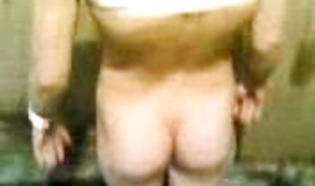 Silahkan ibu menunjukkan padaku video bokep korea di perkosa bagaimana untuk bercinta!