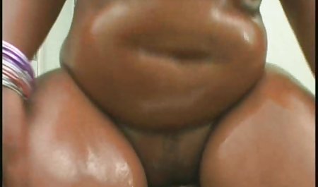 Chloe rides bokep korea durasi 1 jam a hard dick