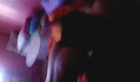 Milf bokep korea paling hot jam tangan remaja sialan
