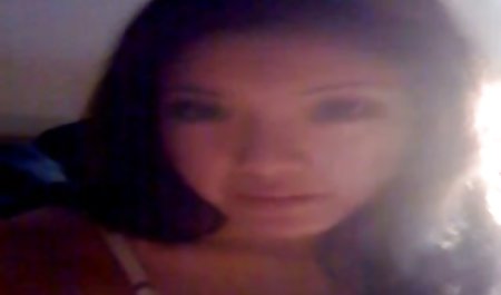 Biarkan saya memberi anda jerk off free download semi bokep untuk saya yang baru celana yoga Joi