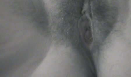Profesor rambut pirang mengajarkan siswa bagaimana semi bokep korea hot memberikan Blowjob