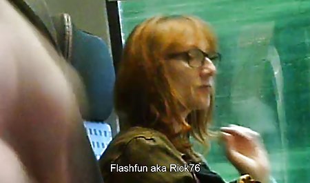 Vintage Remaja download video bokep korea hot Seks - Paman Bill