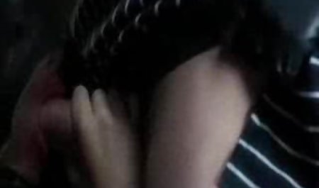 Dane Jones bokep 17 korea Anal dan seks di jalan dalam gaun musim panas dan satu set