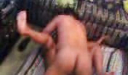 Istri menyebalkan bokep bigo live korea teman kita