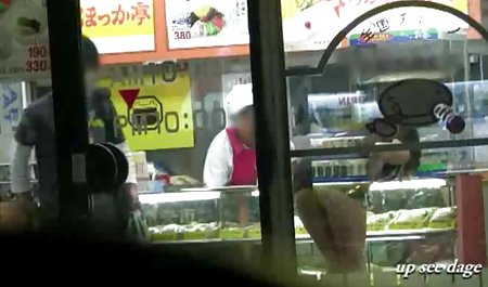 Aku biarkan dia menghisap jari-jari saya, vidio bokeb tante korea dan dia