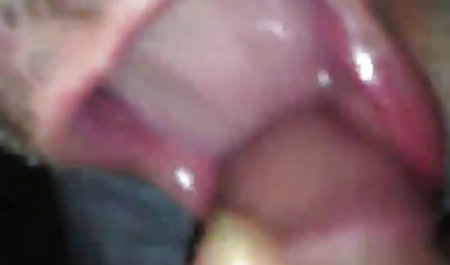 Nakal Lesbian Cewek Orgasme Terjadi vidio bokep xxx korea