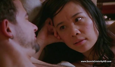 film istri di luar mengisap dan bercinta dengan orang bokep korea di rumah sakit asing