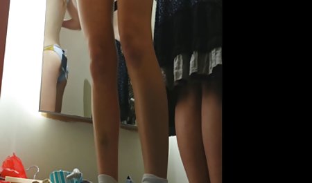 Anal download bokep korea terbaru Mainan Budak