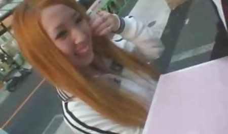 Fancy black hoe melakukan segalanya untuk mendapatkan double semibokepkorea dick