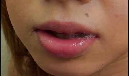 Horny Sluts Untuk Mendapatkan 3 Dudes drama bokep korea