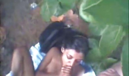 Lesbian 4 video crot korea