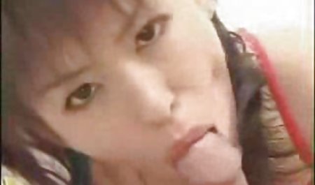 Tak bokep hair salon biasa remaja bagus tidak dipaku setelah Sepong
