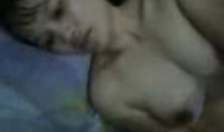 muda MIA mendapat kontol bokep korea lagi tidur dalam vagina dan mulut