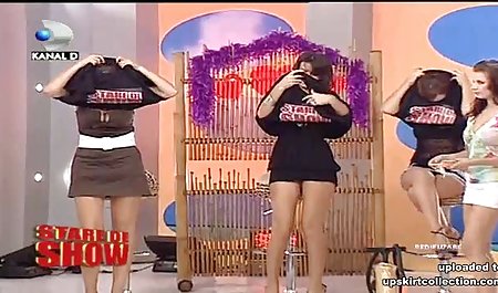 Wanita gemuk rambut korea hot mesum coklat SEPONG