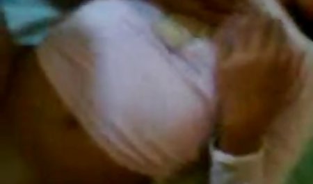 Amatir Asia, wanita punya jembut bokep webcam korea tebal merebut bermain dengan dan kacau