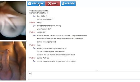 Jules Jordan Riley bokep korea korea Reid Seks Antar Ras Ngentot Keroyokan!