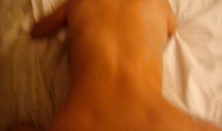 Biarkan aku video bokep korea crot menyelesaikan yoga saya dan saya akan jerk off Joi