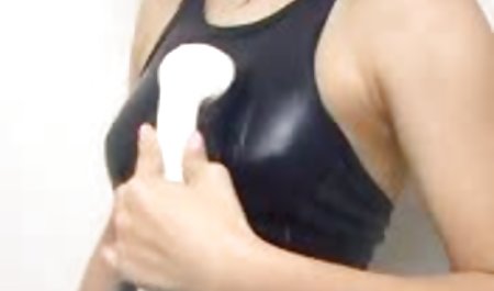 Besar Tit Berg Toket vidio xxx korea selingkuh