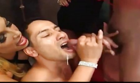 Inti dari seksi anak kucing vidio bokep mama korea dengan tindik Toket besar dan hot BOD