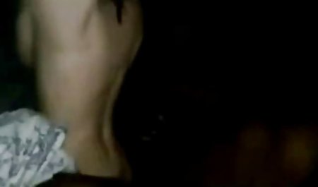 Pakaian.Freaks video bokep korea terbaru (