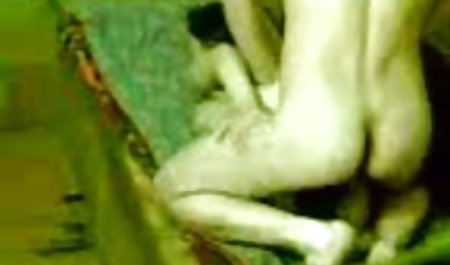 lucu bokep hd korea cantik bdsm brutal fucking