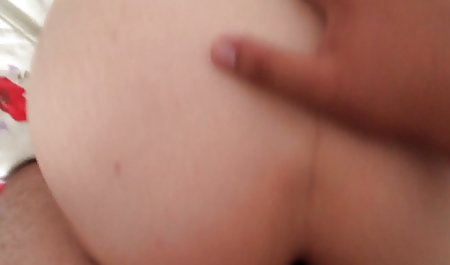 Das Grosse download video bokep korea durasi panjang