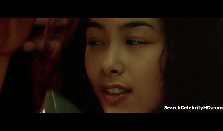ngintip web Cams nyata pasangan rumah gudang video bokep korea girl beautifu mp4 gratis 24 7