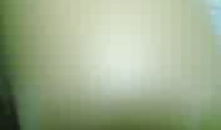 Hot brunette menggoda dengan dia basah cewek seksi video bokep korea girls dan Payudara besar