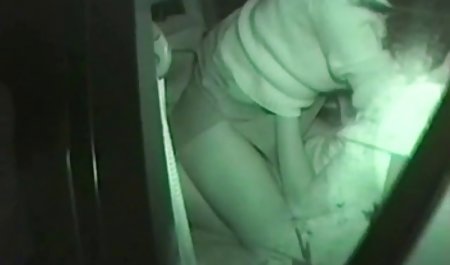 Balet Urbano video bokep wanita cantik korea