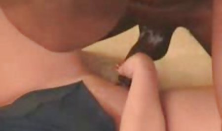 Koleksi Klasik video bokep korea susu gede