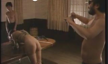 Anna korea bokep hd