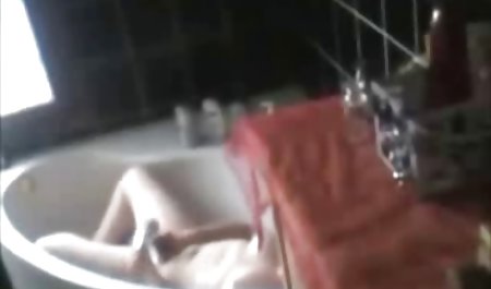 Koleksi video seks korea terbaru Klasik